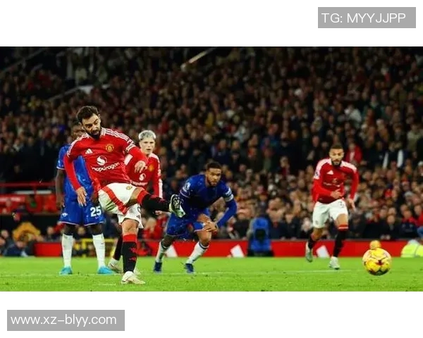 曼联迎战德比郡全力争胜球迷期待精彩对决与激情时刻