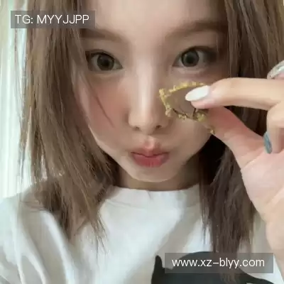 贾澄恺